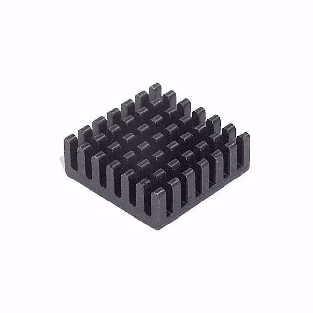 BDN10-3CB/A01 CTS Thermal Management Products